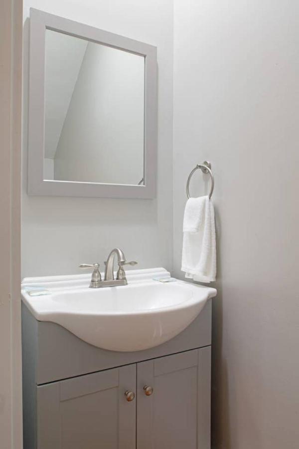 Huge 5 Bed, 5 Bath In Historic Downtown Savannah Bagian luar foto